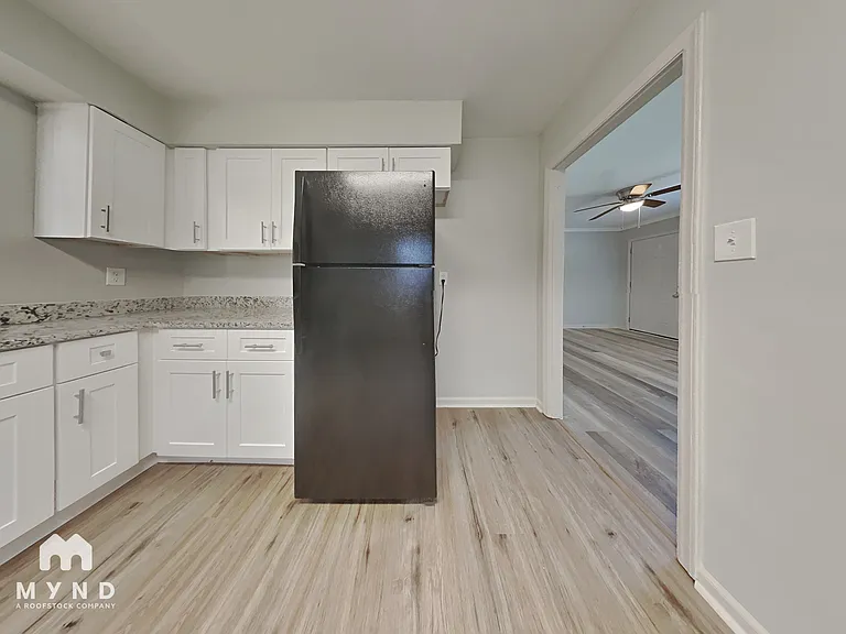3400 Pine Meadow Dr — Photo 5