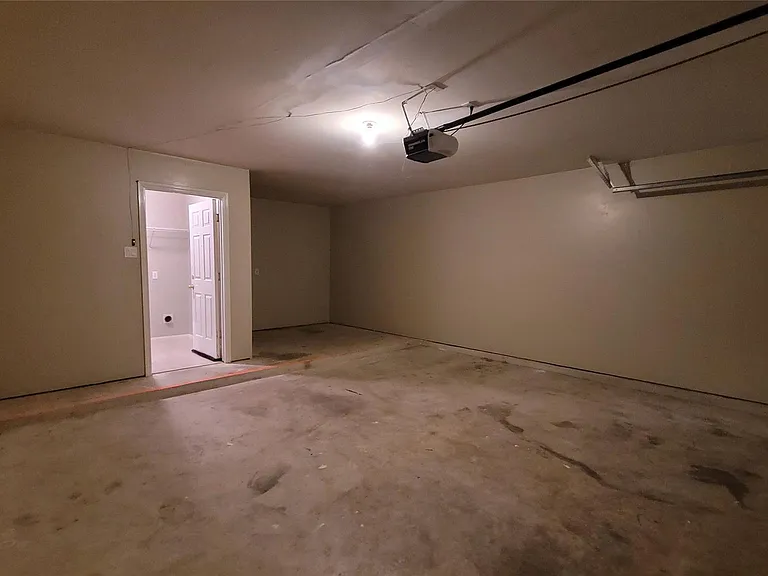 3825 Evergreen Way — Photo 29