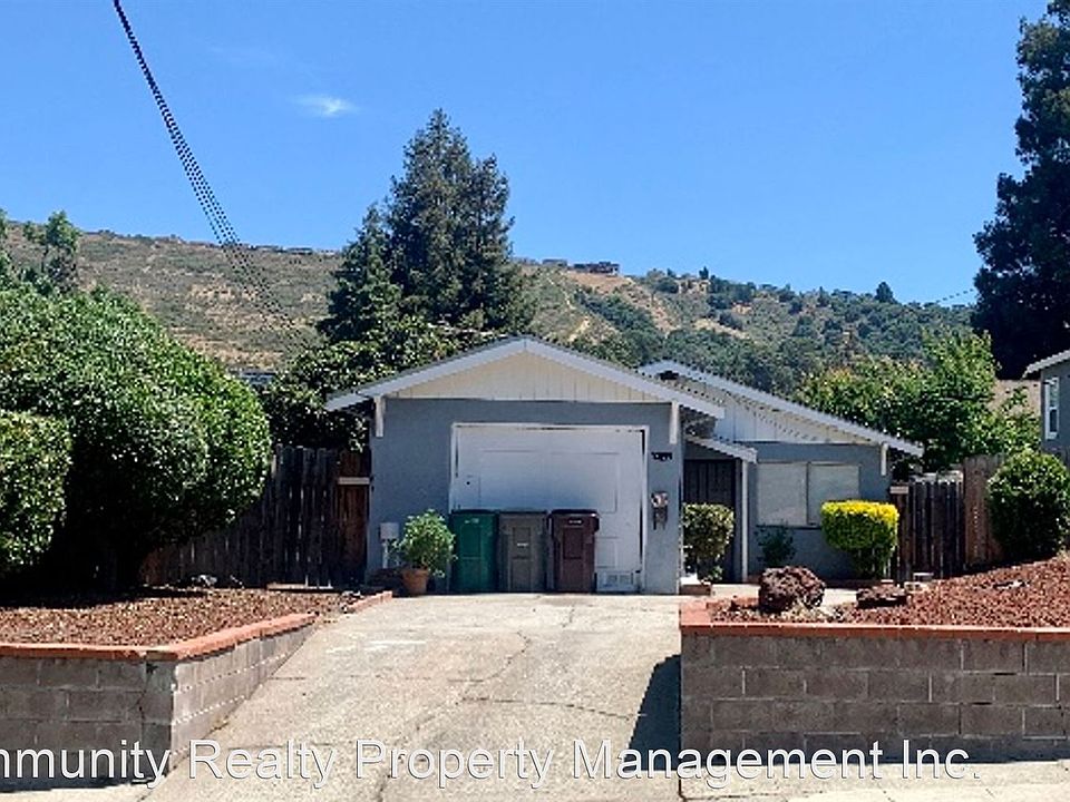 1st image of 7120 Greenly Dr