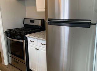 1206/1208 Viola Street, San Diego, CA 92110