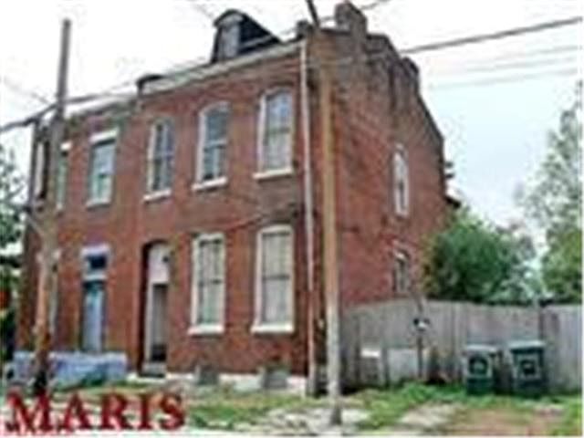 1st image of 913 Montgomery St