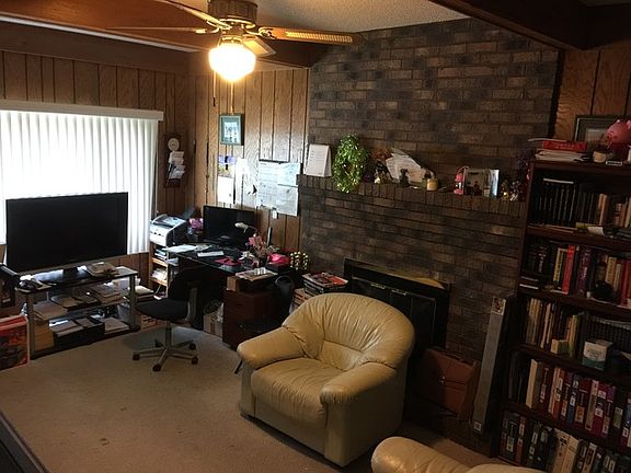 5th image of 4100 Birchwood Ave