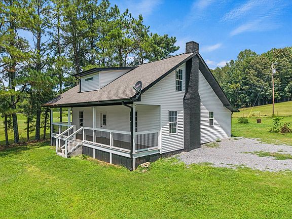 2nd image of 975 Witcher Hollow Rd