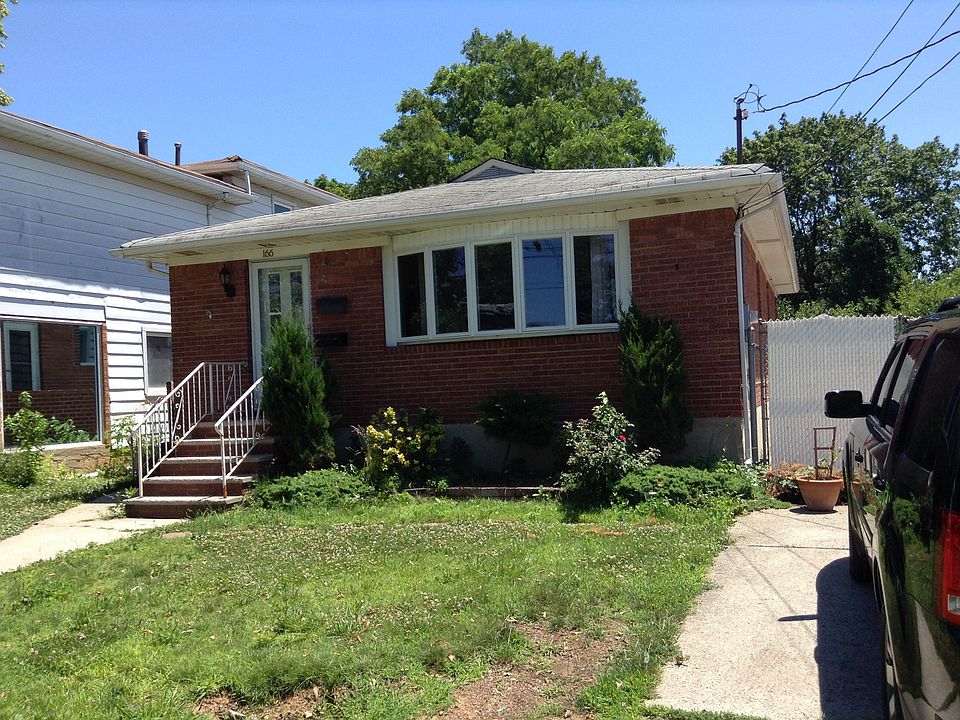 166 Finley Ave, Staten Island, NY 10306 Zillow