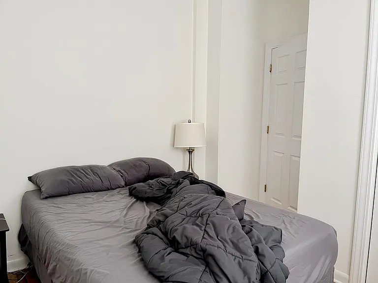 2502 W Catalpa Ave #3 — Photo 13