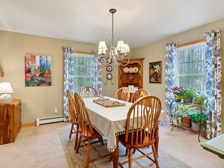 30 Piper Farm Rd — Photo 8