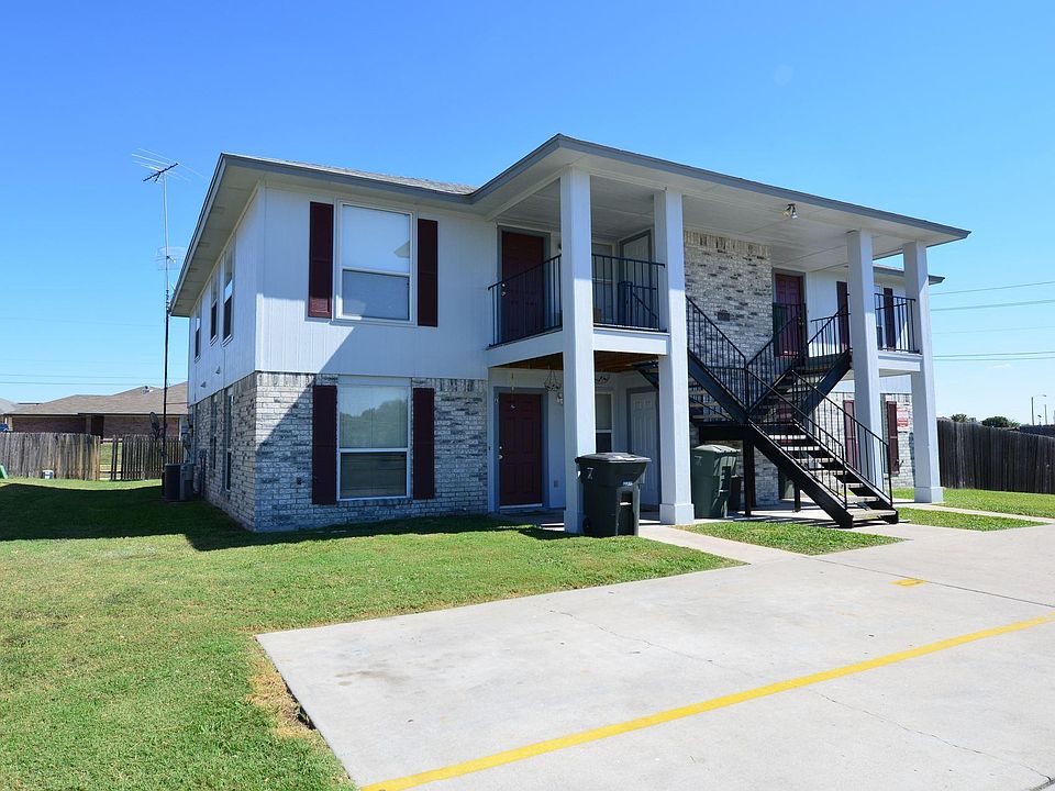 1st image of 2200 Wright Way APT D