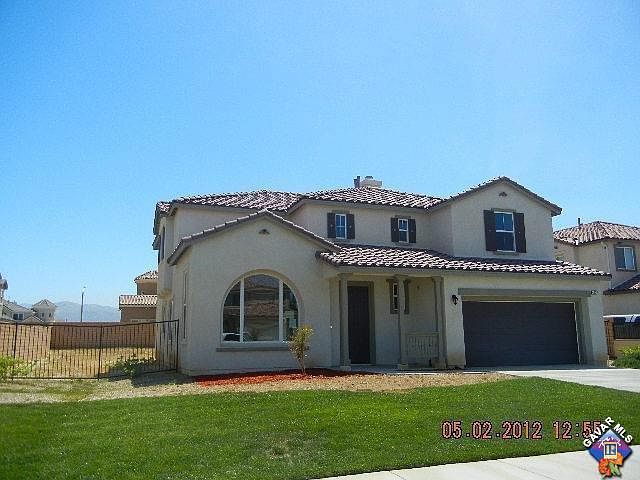 1st image of 4022 E Lariat Dr