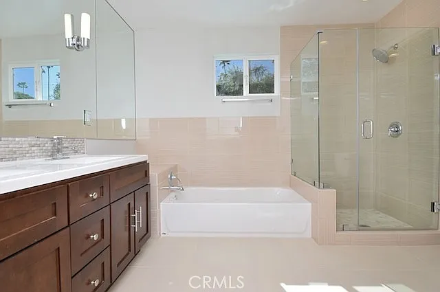 4423 Ethel Ave — Photo 23