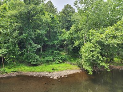 0 Loyalhanna Dam Rd, Saltsburg, PA, 15681