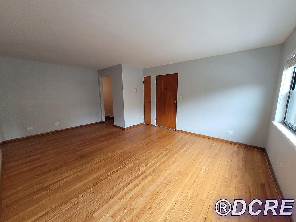 1st image of 10214 S Walden Pkwy #B1
