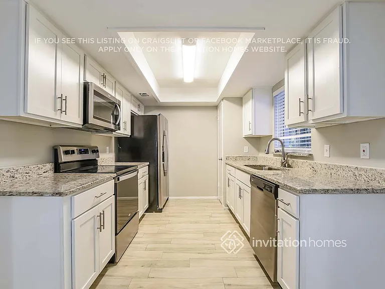 885 Great Bend Rd — Photo 6