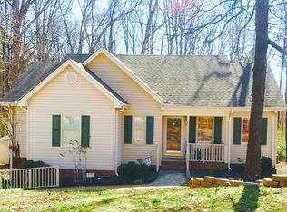 121 Lemon Creek Dr, Lyman, SC 29365