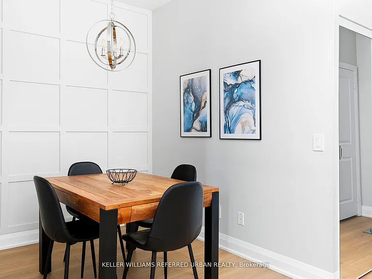 95 N Park Rd #Penthouse 6 — Photo 18