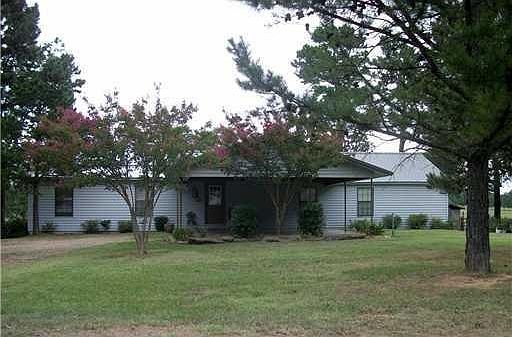 1st image of 598 Mahaffey Ln