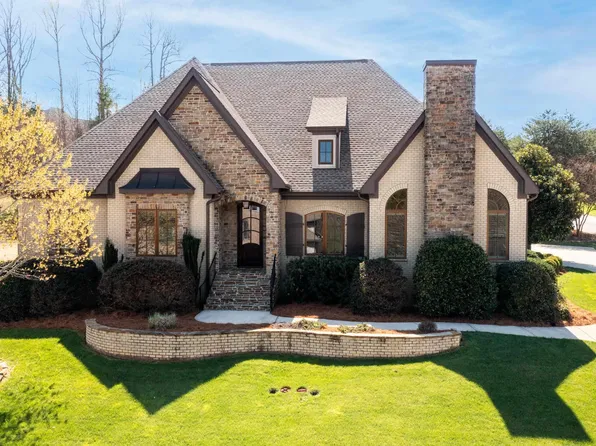 104 Gascony Dr, Greenville, SC 29609