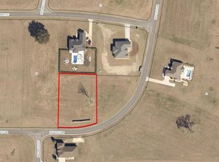 NW 17th Cir LOT 1, Ocala, FL 34475