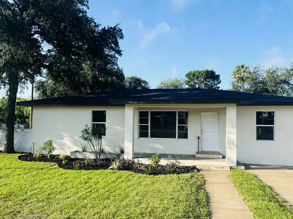 2619 Clark Blvd, Laredo, TX 78043