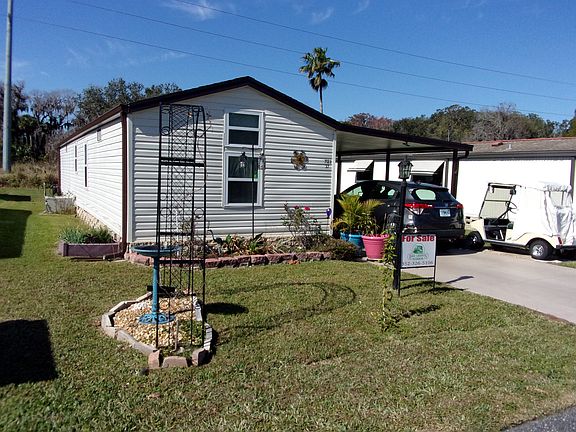 2nd image of 7123 Harbor View Dr #37