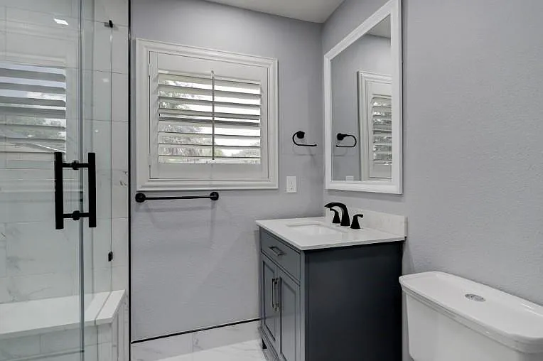 7151 Edgemoor Dr — Photo 18