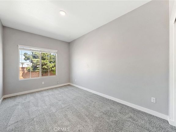 5th image of 15447 Pomona Rincon Rd #313