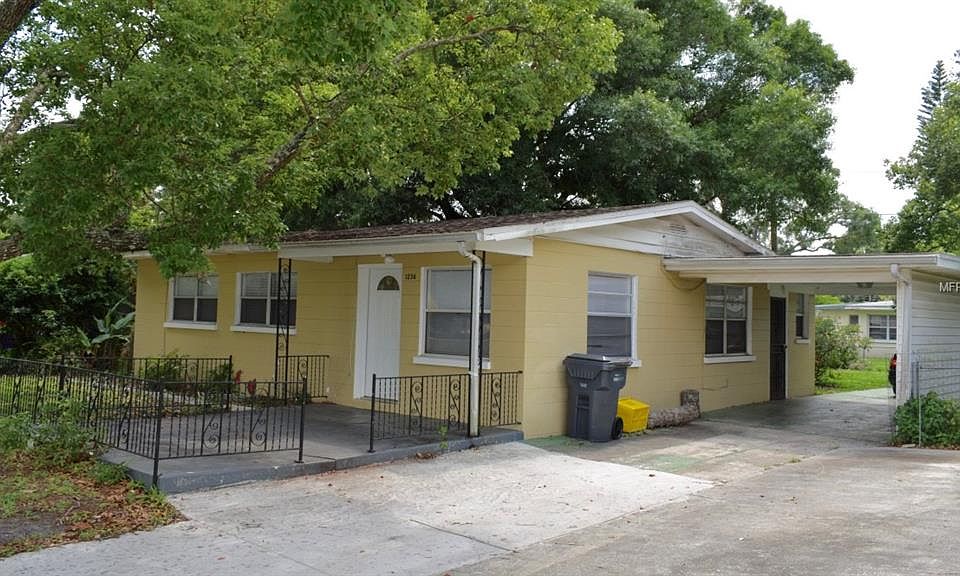 1st image of 1236 Woodland Ave