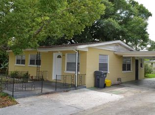 1236 Woodland Ave, Lakeland, FL 33801