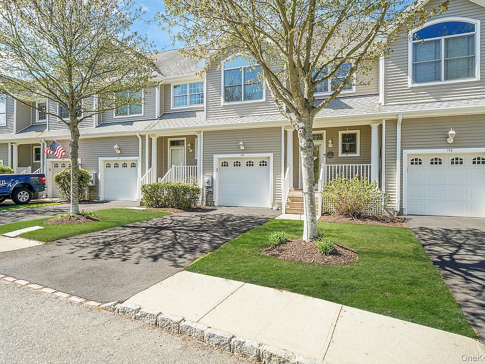 1st image of 113 Brianna Drive