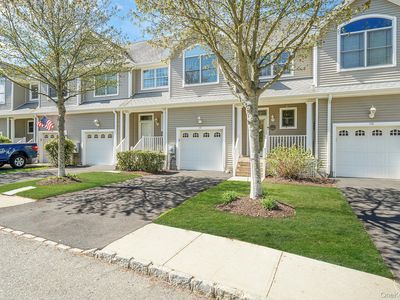 113 Brianna Drive, East Setauket, NY, 11733