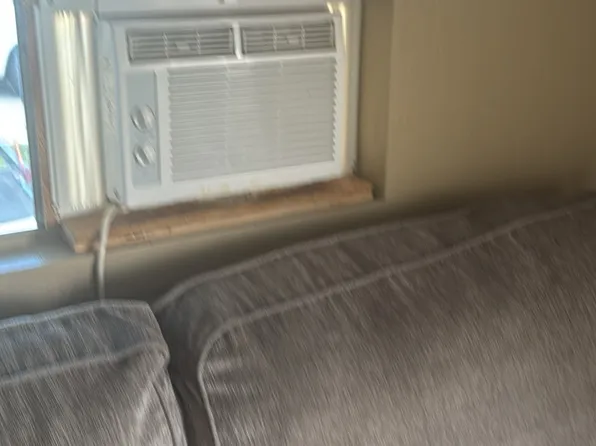 21100 State St Space 248, San Jacinto, CA 92583