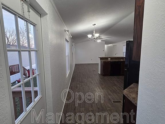 3rd image of 8701 NE 107th Pl #96
