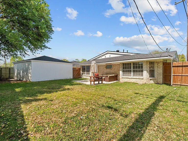 11322 Sagewillow Ln — Photo 17
