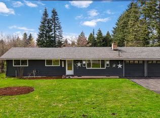 24312 NE 142nd Ave, Battle Ground, WA