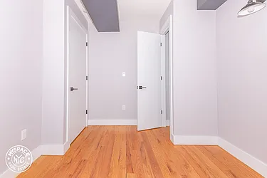 Rented by MySpaceNYC