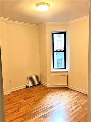 Rented by Keyah Enterprises | media 4
