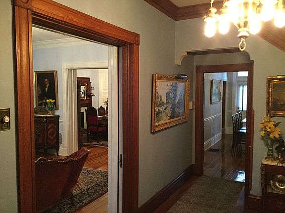 5th image of 3420 Halliday Ave