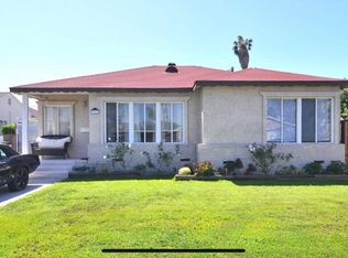 19622 Hart St, Reseda, CA 91335