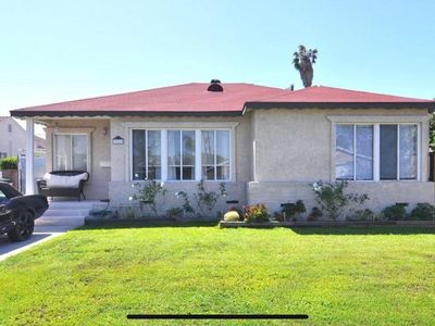 19622 Hart St, Reseda, CA, 91335
