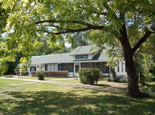 423 N Border Dr, Bogalusa, LA 70427