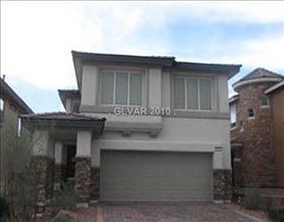 1st image of 10757 Noble Mesa Ave