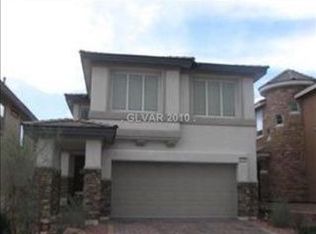 10757 Noble Mesa Ave, Las Vegas, NV 89166