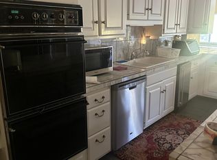 2241 Shore Rd, Rural Hall, NC 27045