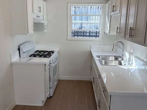 15th Street Residences