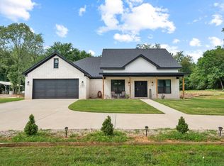 156 Whisper Rock Ln, Royal, AR 71968