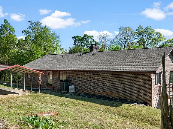 3rd image of 7366 Circle Point Dr