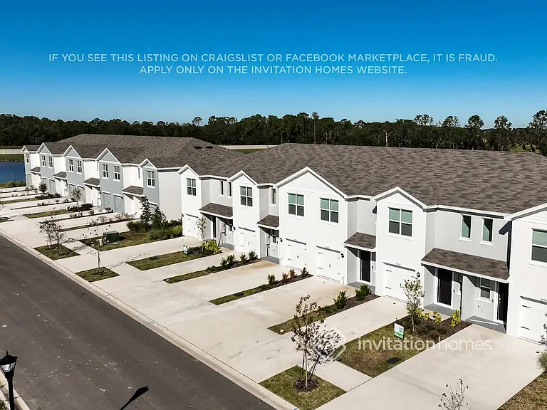8470 Lofty Timber Way — Photo 20