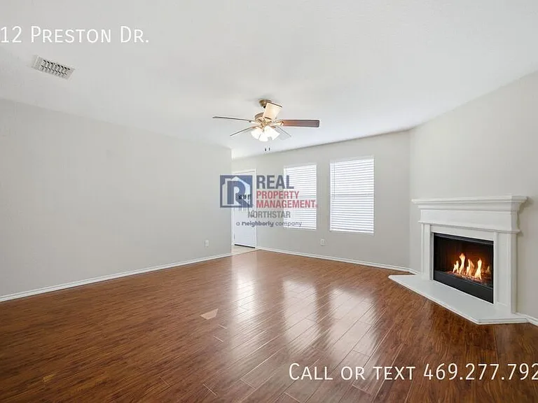 712 Preston Dr — Photo 6