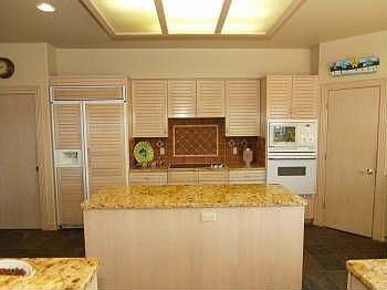 4th image of 587 Bayside Dr