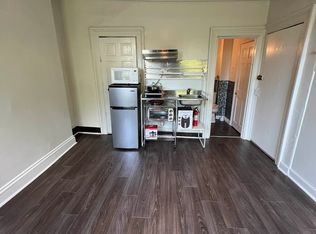735 Hancock St APT 3, Brooklyn, NY 11233