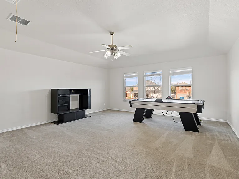 3509 Manor Dr — Photo 20